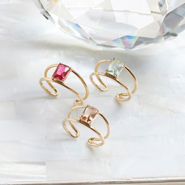 公式限定新作 送料無料 クリスタルタイプ セレビィ 24時間限定 Bestcollege Co Za