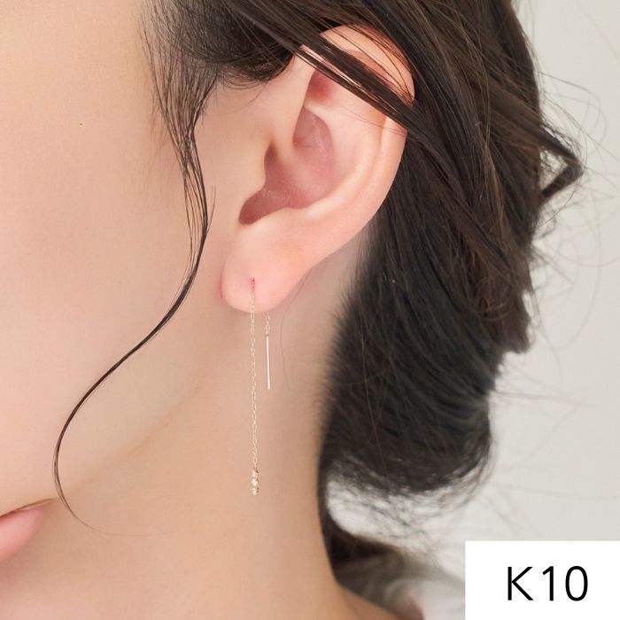 [}C]yK10zXEBOrW[AJsAX/BOXt/tB[rB[iPhoebej S[h