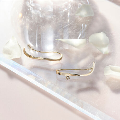 tB[rB[̂QXg[CsAXCO@S[hBysAXƃCOɃAWłQACezNbv^̃fUC̓sAXz[ɒʂĂAԂނ悤ɃCOƂĂpłQdlBԂɉĊ悤ɌvZꂽƂȐ̃VGbgBЕ̂݃rW[zAVg[ȃfUCɎdグ܂B̏iɂ̓WG[anw͕t܂Bo^tB[rB[~̂KBANZT[CgWG[uhuo^tB[rB[v[^:50212-1406-]