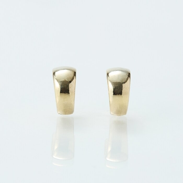 [�}���C]�y�ɂ��Ȃ��V���[�Y/�����A�����M�[�Ή��z���[�h�~�j�}���t�[�v���C�g�t�B�b�g�C�������O �S�[���h/�t�B�[�r�B�[�iPhoebe�j �S�[���h