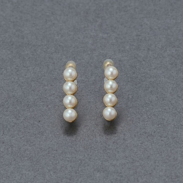 [�}���C]�y�����A�����M�[�Ή��z�y�ɂ��Ȃ��V���[�Y�z���[�h�p�[�����C�g�t�B�b�g�C�������O/�t�B�[�r�B�[�iPhoebe�j �S�[���h/�z���C�g