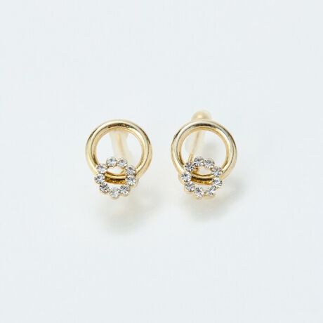 ɂȂIɂIsAXICOŏɌyʉƂŁAXgXt[ȒSnƃsAX̂悤ȃbNXyԂɂ҂ƉT[N`[t̃COzS[hT[NƃrW[T[NdȂ荇WG[CNȃfUCBJtfUCŃCOłȂC[Jtɂ߁􁦒pɂ͌l܂̂ł܂B̏iɂ̓WG[anw͕t܂B?ɗDjbPt[bL?AM[̕ɂy݂悤AAM[̌ƂjbPقƂǊ܂܂ɁAbL{ANZT[łBKAM[oȂƂƂł͂܂̂ŁA\߂܂Bo^tB[rB[~̂KBANZT[CgWG[uhuo^tB[rB[v[^:50212-1861-]