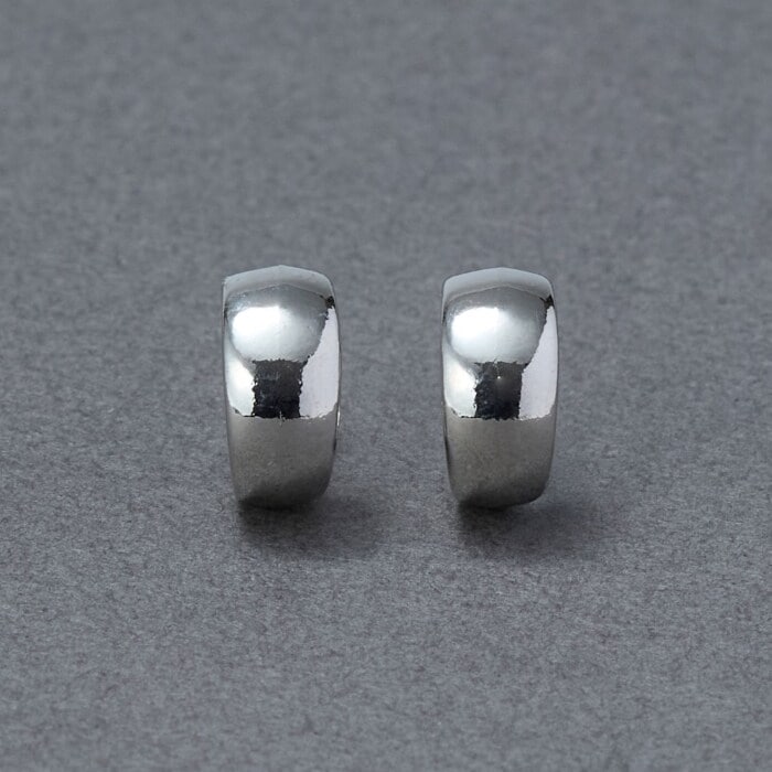 [�}���C]�y�����A�����M�[�Ή��z�y�ɂ��Ȃ��V���[�Y�z���[�h�~�j�}���t�[�v���C�g�t�B�b�g�C�������O �V���o�[/�t�B�[�r�B�[�iPhoebe�j �V���o�[