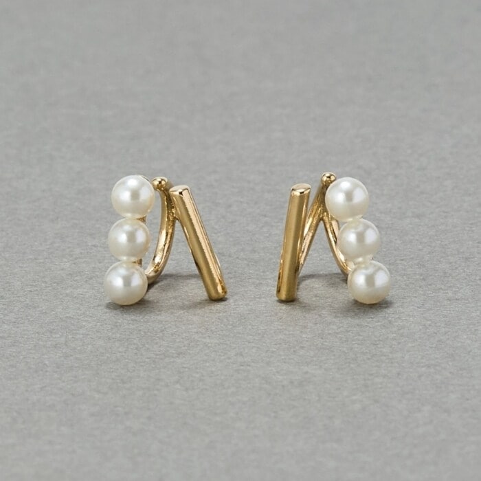 [�}���C]�y�V���[�Y�݌v�̔�15000�_�˔j�I�z�_�u���f�R���C�g�J�t�C�������O �S�[���h/�t�B�[�r�B�[�iPhoebe�j �S�[���h/�z���C�g