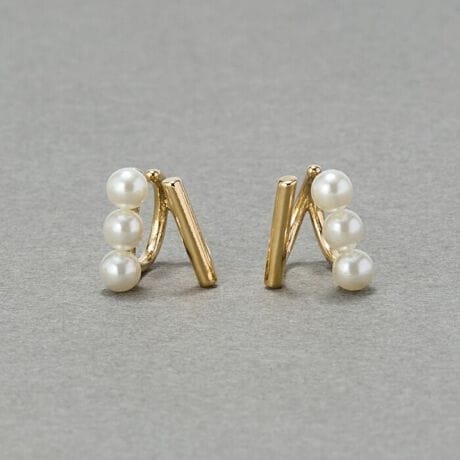 yЂƂŃC[hX^CĂJtCOzؚȃXg[gCƁAcɕׂ3̃p[WG[CNȃACeBCOƂĂ͂AC[JtƂĂ̒p߂łBJt^CṽfUCő̃TCY߂Ēp܂BTCY߂̍ۂ͔jɂCtB̏iɂ̓WG[BOX͕t܂BPhoebe/tB[rB[~̂KBANZT[CgWG[uhuPhoebe/tB[rB[v[^ԁF59214-1851-]