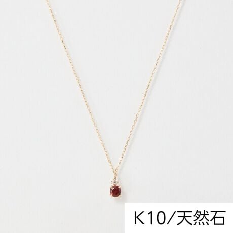 TCYcS:40cm,`[t:c0.6~0.3cmtB[rB[́yjPOzWGbNlbNX@K[lbgByo[Xf[Xg[ɁAP΂̃rW[zjPOlbNXzii΁j@kiK^jlbNX́AgɒlɍK^K܂悤ɁcȊ肢߂ôarRNVBXg[őɔ悤ɁA@ׂȂS{̒܂ŗ߂܂BVR΂ɊY߂L[rbNWRjAƂɋPvX܂BP̒a΁FK[lbg[݂̂ԐF͓IȃK[lbǵuFEMv̏ےƂĂ܂BPQF̒a΂̒AD݂̃J[΂̎ӖłCɓ̃Xg[IԂ̂fGBVR΂gpĂׁAfނ̓ÃCN[Wꍇ܂BVR΂Ȃł͂̕y݂܂BWG[anwƈꏏɂ͂܂B摜ƈقȂfUC̏ꍇ܂B܂Bidvdk@rjhm@WGXLV[YfނƃvCXɂCgWG[Ai@riWGXLjV[YBɌ܂ő@ׂɃfUCꂽjPOfނ̃WG[́A̓͂₷iƃXLWG[̂悤ȔȂ݂̗ǂFB撣ւ̂JɁA؂Ȃ̐lւ̃v[gɁAt@[XgWG[ɁAfC[g₷fނƃvCXɂ܂Bo^tB[rB[~̂KBANZT[CgWG[uhuo^tB[rB[v[^:50215-1101-]