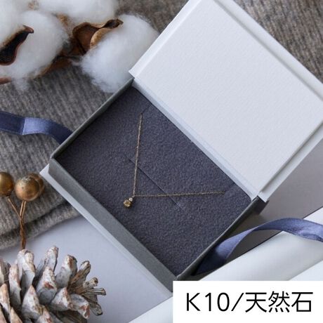 TCYcS:40cm,`[t:c0.6~0.3cmtB[rB[́yjPOzWGbNlbNX@VgByo[Xf[Xg[ɁAP΂̃rW[zjPOlbNXzii΁j@kiK^jlbNX́AgɒlɍK^K܂悤ɁDDDȊ肢߂ôarRNVBXg[őɔ悤ɁA@ׂȂS{̒܂ŗ߂܂BVR΂ɊY߂L[rbNWRjAƂɋPvX܂BPP̒a΁FVg@ẑ悤Ȗ邢Fʂ̃VǵA]ECȂǂ̃|WeBuȃGlM[ނƂĂ܂BPQF̒a΂̒AD݂̃J[΂̎ӖłCɓ̃Xg[IԂ̂fGBVR΂gpĂׁAfނ̓ÃCN[Wꍇ܂BVR΂Ȃł͂̕y݂܂BWG[anwƈꏏɂ͂܂B摜ƈقȂfUC̏ꍇ܂B܂Bidvdk@rjhm@|WGXLV[YfނƃvCXɂCgWG[Ai@riWGXLjV[YBɌ܂ő@ׂɃfUCꂽjPOfނ̃WG[́A̓͂₷iƃXLWG[̂悤ȔȂ݂̗ǂFB撣ւ̂JɁA؂Ȃ̐lւ̃v[gɁAt@[XgWG[ɁAfC[g₷fނƃvCXɂ܂Bo^tB[rB[~̂KBANZT[CgWG[uhuo^tB[rB[v[^:50215-1111-]