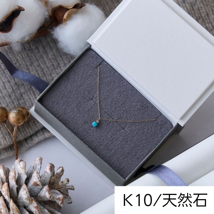 シルバー・K10ロケットチャーム | アガット(agete) | マルイウェブチャネル