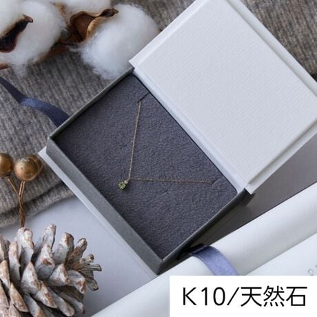 TCYcS:40cm,`[t:c0.6~0.3cmtB[rB[́yjPOzWGbNlbNX@yhbgByo[Xf[Xg[ɁAP΂̃rW[zjPOlbNXzii΁j@kiK^jlbNX́AgɒlɍK^K܂悤ɁDDDȊ肢߂ôarRNVBXg[őɔ悤ɁA@ׂȂS{̒܂ŗ߂܂BVR΂ɊY߂L[rbNWRjAƂɋPvX܂BW̒a΁FyhbgCgO[̑u₩ȐF͓IȃyhbǵAǂȂƂ邭OȋCɂĂ|WeBuȗ͂Xg[ƂĂ܂BPQF̒a΂̒AD݂̃J[΂̎ӖłCɓ̃Xg[IԂ̂fGBVR΂gpĂׁAfނ̓ÃCN[Wꍇ܂BVR΂Ȃł͂̕y݂܂BWG[anwƈꏏɂ͂܂B摜ƈقȂfUC̏ꍇ܂B܂Bidvdk@rjhm@|WGXLV[YfނƃvCXɂCgWG[Ai@riWGXLjV[YBɌ܂ő@ׂɃfUCꂽjPOfނ̃WG[́A̓͂₷iƃXLWG[̂悤ȔȂ݂̗ǂFB撣ւ̂JɁA؂Ȃ̐lւ̃v[gɁAt@[XgWG[ɁAfC[g₷fނƃvCXɂ܂Bo^tB[rB[~̂KBANZT[CgWG[uhuo^tB[rB[v[^:50215-1108-]