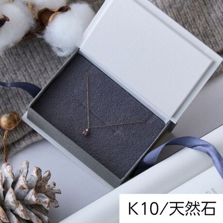 TCYcS:40cm,`[t:c0.6~0.3cmtB[rB[́yjPOzWGbNlbNX@AWXgByo[Xf[Xg[ɁAP΂̃rW[zjPOlbNXzii΁j@kiK^jlbNX́AgɒlɍK^K܂悤ɁDDDȊ肢߂ôarRNVBXg[őɔ悤ɁA@ׂȂS{̒܂ŗ߂܂BVR΂ɊY߂L[rbNWRjAƂɋPvX܂BQ̒a΁FAWXgMȐF\FAWXǵu̎΁vƂāA^̈蔲ƂĂ܂BPQF̒a΂̒AD݂̃J[΂̎ӖłCɓ̃Xg[IԂ̂fGBVR΂gpĂׁAfނ̓ÃCN[Wꍇ܂BVR΂Ȃł͂̕y݂܂BWG[anwƈꏏɂ͂܂B摜ƈقȂfUC̏ꍇ܂B܂Bidvdk@rjhm@|WGXLV[YfނƃvCXɂCgWG[Ai@riWGXLjV[YBɌ܂ő@ׂɃfUCꂽjPOfނ̃WG[́A̓͂₷iƃXLWG[̂悤ȔȂ݂̗ǂFB撣ւ̂JɁA؂Ȃ̐lւ̃v[gɁAt@[XgWG[ɁAfC[g₷fނƃvCXɂ܂Bo^tB[rB[~̂KBANZT[CgWG[uhuo^tB[rB[v[^:50215-1102-]