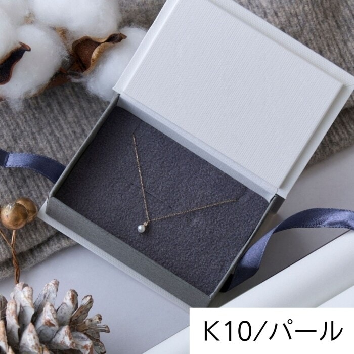 [}C]yK10zWGbNlbNX p[^BOXt^S:40cm/tB[rB[iPhoebej S[h