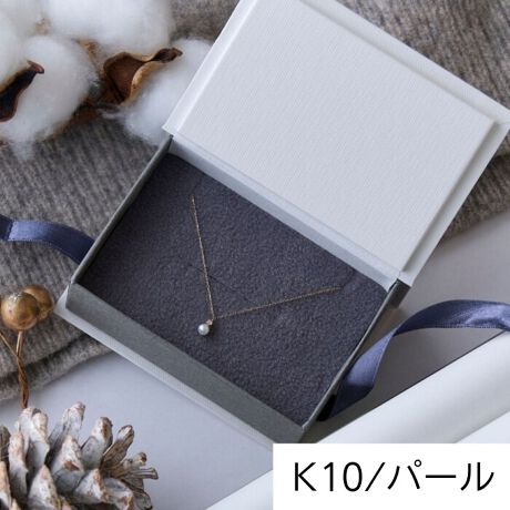 TCYcS:40cm,`[t:c0.6~0.3cmyo[Xf[Xg[ɁAP΂̃rW[zjPOlbNXzii΁j@kiK^jlbNX́AgɒlɍK^K܂悤ɁcȊ肢߂PhoebeBirthday StoneRNVBXg[őɔ悤ɁA@ׂȂS{̒܂ŗ߂܂BVR΂ɊY߂L[rbNWRjAƂɋPvX܂BU̒a΁Fp[u̎v̕ʖp[͏iȉ߂ŕii߂ĂACełBPQF̒a΂̒AD݂̃J[΂̎ӖłCɓ̃Xg[IԂ̂fGBVR΂gpĂׁAfނ̓ÃCN[Wꍇ܂BVR΂Ȃł͂̕y݂܂BWG[anwƈꏏɂ͂܂B摜ƈقȂfUC̏ꍇ܂B܂ByCɂāzK10WG[ɂĂ͗LɂĂC܂Bj󋵂ɂĂ͂CȂꍇ܂B\߂BPhoebe/tB[rB[~̂KBANZT[CgWG[uhuPhoebe/tB[rB[v[^:50215-1106-]