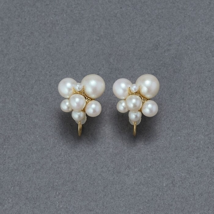 [�}���C]��TV���p��y�ɂ��Ȃ��V���[�Y/�����A�����M�[�Ή��z�t�@���V�[�p�[�����C�g�t�B�b�g�C�������O/�t�B�[�r�B�[�iPhoebe�j �S�[���h/�z���C�g