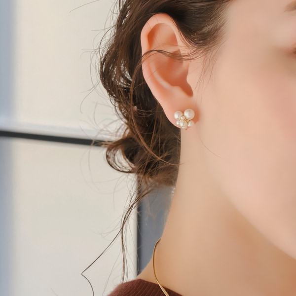 [}C]TVpyɂȂV[Y/AM[Ήzt@V[p[CgtBbgCO/tB[rB[iPhoebej S[h/zCg