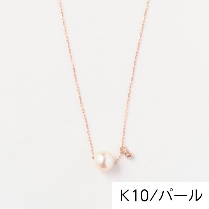 [}C]yK10zhbvp[rW[lbNX^BOX&Vbp[^S:40cm/tB[rB[iPhoebej sNS[h/[YS[h