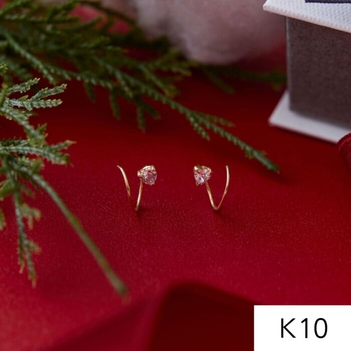 [}C]yK10zn[eB[_u[vsAX^BOXt/tB[rB[iPhoebej sNS[h/[YS[h