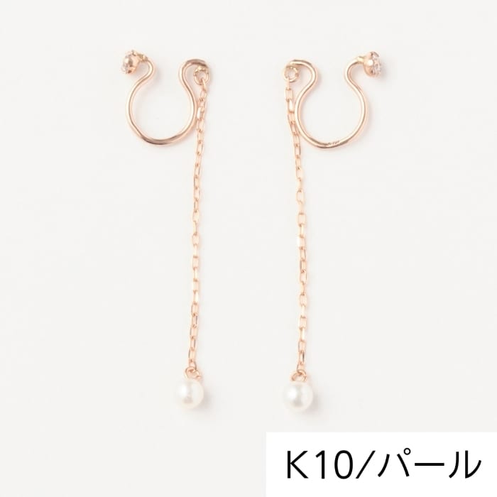 [}C]yK10zo[Vu2wayXEBOCO^BOX&Vbp[/tB[rB[iPhoebej sNS[h