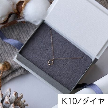 TCYcS:40cm,`[t:c1.0~0.6cmy[t`[tɂP΂̃_ChPjPOlbNXzɂ₩ɂЂ˂`[t́A悭̓Iœ̂VGbgɁB`[tɂCȂY_ChəzƂPvX܂BWG[anwƈꏏɂ͂܂B摜ƈقȂfUC̏ꍇ܂B܂ByCɂāzK10WG[ɂĂ͗LɂĂC܂Bj󋵂ɂĂ͂CȂꍇ܂B\߂Bڂ̓JX^}[T[rX܂ł₢킹BPhoebe/tB[rB[~̂KBANZT[CgWG[uhuPhoebe/tB[rB[v[^:50215-1151-]