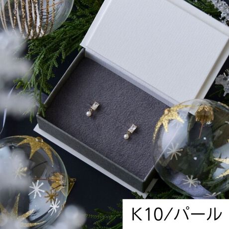 yV[vȃJbg̃L[rbNWRjAPjPOsAXz傤ǎԂ̉łCȂWWp[@ׂȃfUCB~j}ȃTCYłǂȃV[ɂ킹₷AfC[Ɋ􂷂ACełBWG[BOXƈꏏɂ͂܂B摜ƈقȂfUC̏ꍇ܂B܂ByCɂāzK10WG[ɂĂ͗LɂĂC܂Bj󋵂ɂĂ͂CȂꍇ܂B\߂Bڂ̓JX^}[T[rX܂ł₢킹BIP[WR[fɂ߁hXtH[}Ȃmɍ킹ANZT[-ȃV[ɃIXX-/񎟉/I/p[eB[/Ă΂/܎O/w//Ǝ//q/JEWEL SKIN@-WGXLV[YfނƃvCXɂCgWG[AJewel SkiniWGXLjV[YBɌ܂ő@ׂɃfUCꂽK10fނ̃WG[́A̓͂₷iƃXLWG[̂悤ȔȂ݂̗ǂFÂ悤ɖgɒĂȂL[g`[t͂łB撣ւ̂JɁA؂Ȃ̐lւ̃v[gɁAt@[XgWG[ɁAd˒y݂WG[㋉҂̂ȂɁA낢ȏʂŐgɒė~AfC[g₷fނƃvCXɂ܂BPhoebe/tB[rB[~̂KBANZT[CgWG[uhuPhoebe/tB[rB[v[^:50215-1452-]