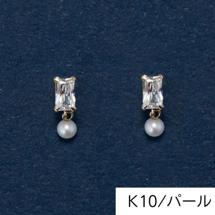 [�}���C]�yK10�z���t���N�g�r�W���[�p�[���s�A�X�^BOX�t��/�t�B�[�r�B�[�iPhoebe�j �S�[���h