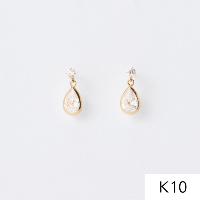 [}C]yK10zV}hbvsAX^BOXt/tB[rB[iPhoebej S[h