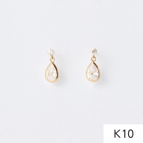 yhbvJbg̃L[rbNWRjA߂jPOsAXz傤ǎԂ̉łCȂWRjA@ׂȃfUCB~j}ȃTCYłǂȃV[ɂ킹₷AfC[Ɋ􂷂ACełBWG[BOXƈꏏɂ͂܂BBOX̃fUC͉摜ƈقȂfUC̏ꍇ܂B܂BBOX̃ANZT[͕ʔłByCɂāzK10WG[ɂĂ͗LɂĂC܂Bj󋵂ɂĂ͂CȂꍇ܂B\߂Bڂ̓JX^}[T[rX܂ł₢킹BPhoebe/tB[rB[~̂KBANZT[CgWG[uhuPhoebe/tB[rB[v[^:50215-1451-]