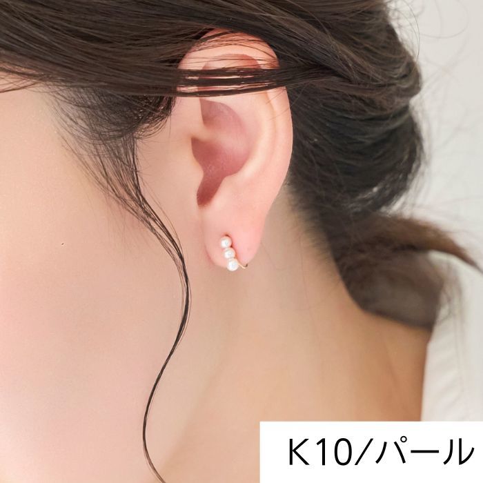 [}C]yK10zm[up[CO^BOX&Vbp[/tB[rB[iPhoebej S[h