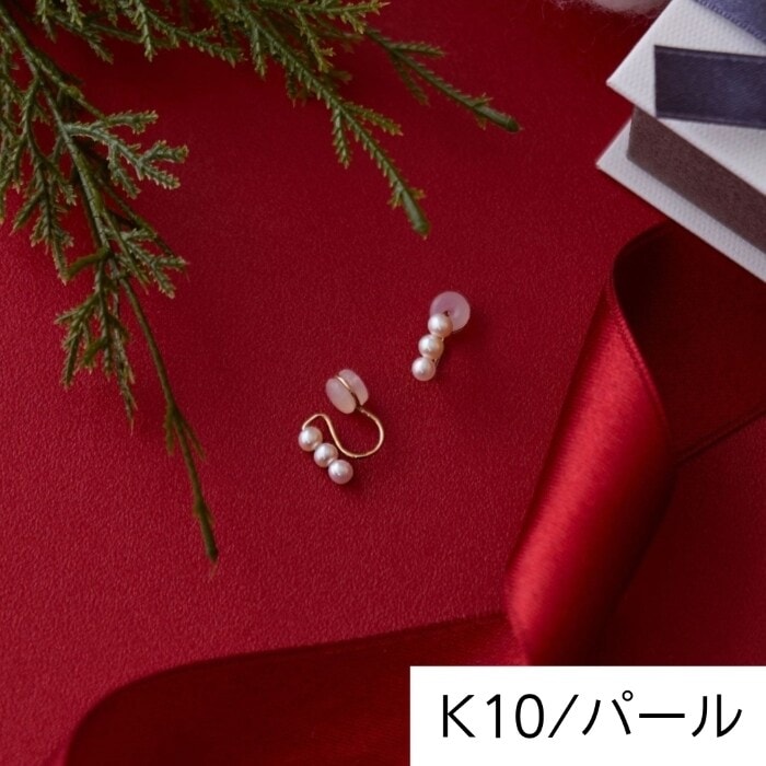 [}C]yK10zm[up[CO^BOXt/tB[rB[iPhoebej S[h