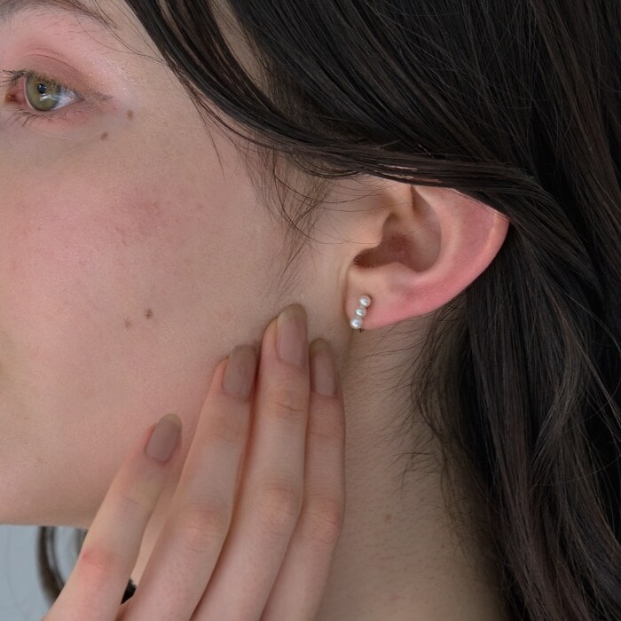 [�}���C]�yK10�z�m�[�u���p�[���C�������O�^BOX�t��/�t�B�[�r�B�[�iPhoebe�j �S�[���h