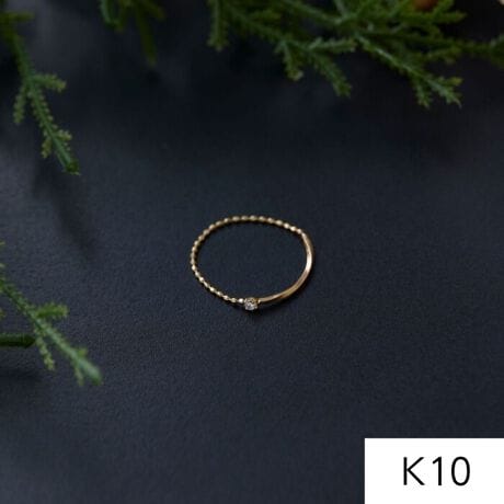 yؚȃv[gwɓނjPO`F[Oz킸ɃcCXgv[gɂCȂL[rbNWRjAP΂炢܂B@ׂȋPJbg{[`F[͎wɂ悭݁ASn̗ǂ`F[O̖͂łBREPPEPR̃TCYWJłBWG[BOXƈꏏɂ͂܂B摜ƈقȂfUC̏ꍇ܂B܂BBOX̃ANZT[͕ʔłByCɂāzK10WG[ɂĂ͗LɂĂC܂Bj󋵂ɂĂ͂CȂꍇ܂B\߂Bڂ̓JX^}[T[rX܂ł₢킹BJEWEL SKIN@-WGXLV[YfނƃvCXɂCgWG[AJewel SkiniWGXLjV[YBɌ܂ő@ׂɃfUCꂽK10fނ̃WG[́A̓͂₷iƃXLWG[̂悤ȔȂ݂̗ǂFÂ悤ɖgɒĂȂL[g`[t͂łB撣ւ̂JɁA؂Ȃ̐lւ̃v[gɁAt@[XgWG[ɁAd˒y݂WG[㋉҂̂ȂɁA낢ȏʂŐgɒė~AfC[g₷fނƃvCXɂ܂BPhoebe/tB[rB[~̂KBANZT[CgWG[uhuPhoebe/tB[rB[v[^:50221-1351-]