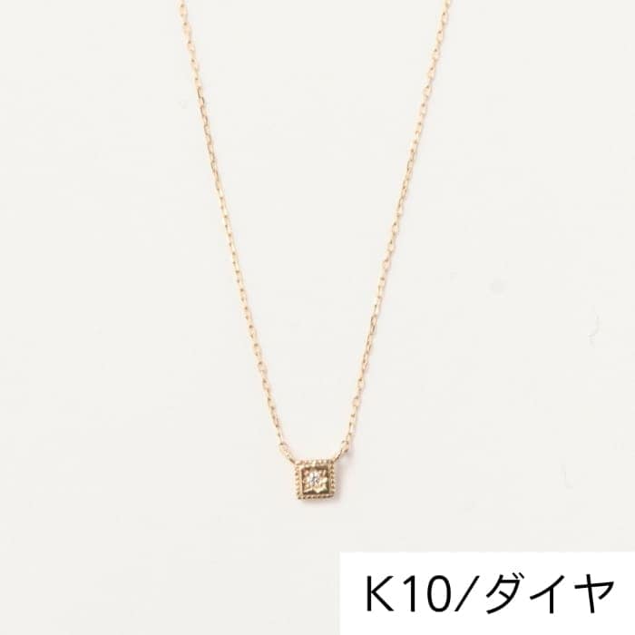 [}C]yK10zX^[OXNGA_ChlbNX^BOXt^S:40cm/tB[rB[iPhoebej S[h