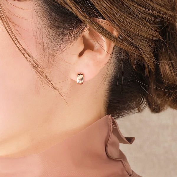 [�}���C]�y�����A�����M�[�Ή��y�ɂ��Ȃ��V���[�Y�z���[�h�~�j�}���t�[�v���C�g�t�B�b�g�C�������O ���[�Y�S�[���h/�t�B�[�r�B�[�iPhoebe�j �s���N�S�[���h/���[�Y�S�[���h