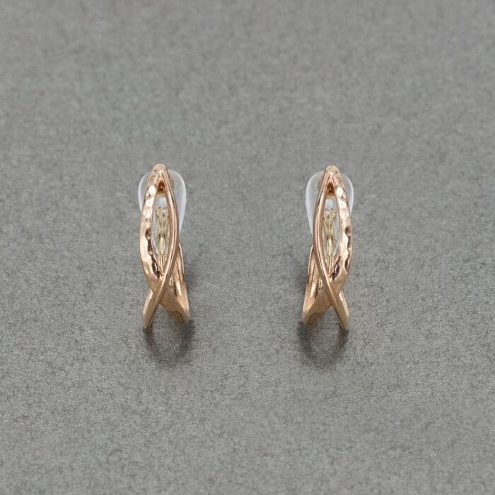 [�}���C]�y�V���[�Y�݌v�̔�10000�_�˔j�I�z�y�ɂ��Ȃ��V���[�Y�����A�����M�[�Ή��z���[�v�t�B�b�g�C�������O/�t�B�[�r�B�[�iPhoebe�j �s���N�S�[���h/���[�Y�S�[���h