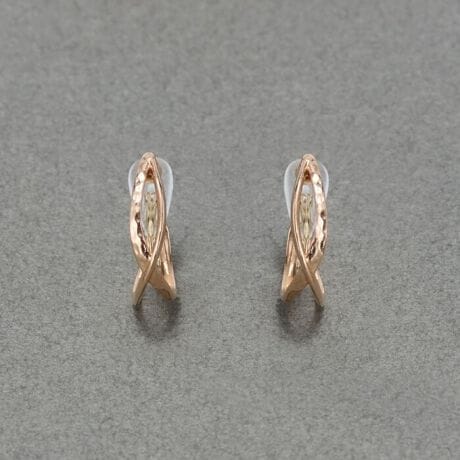 ɂȂIɂIsAXICOjAPԒɂȂ̂ɃsAXnCXybNCOIyؚȂQ{̃CNXԂȃt[vCOzБ̃CɒƖډH{A~bNXVvȃfUCBsN}[YS[hJ[͔ɗnނ悤ȏ_炩F́B`NX^[vtBbgCO`tHASnׂĂɂĐiCOBŏɌyʉƂŁAXgXt[ȒSnƃsAX̂悤ȃbNX܂Bol[vɎdグƂɂ蔽͂ŊɂȀ_炩́􎨂Ԃދɂ͎R[eBO{A肪_炩AM[Nɂ̂|CgłB`ɗDjbPt[bL`AM[̕ɂy݂悤AAM[̌ƂjbPقƂǊ܂܂ɁAbL{ANZT[łBKAM[oȂƂƂł͂܂̂ŁA\߂܂Bpɂ͌l܂̂ł܂B̏iɂ̓WG[anw͕t܂Bo^tB[rB[~̂KBANZT[CgWG[uhuo^tB[rB[v[^:50221-1854-]