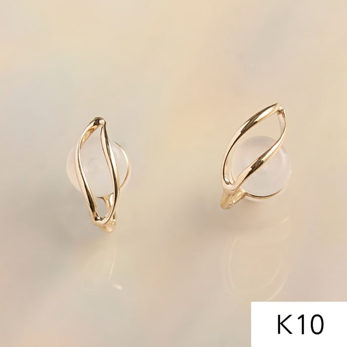 [}C]yK10zGtHh[tCO S[h/BOX&Vbp[/tB[rB[iPhoebej S[h