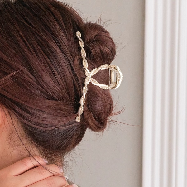 [�}���C]�yWEB����z�c�C�X�g�p�[���o���X�N���b�v/�t�B�[�r�B�[�iPhoebe�j �z���C�g/�S�[���h