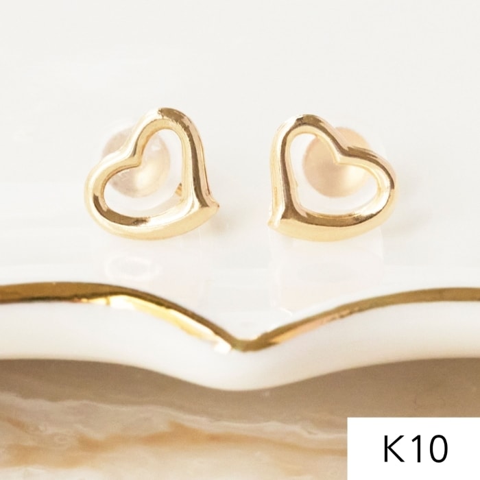 [}C]yK10zI[vn[gCO^BOXVbp[/tB[rB[iPhoebej S[h