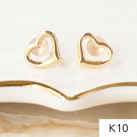 yI[vVGbglK10fނ̃n[gCOz@ׂȃCŁǍɂsAX̂悤ȃbNXɎdグ܂Bn[ǵuvuv\`[tŏ炵AbvO[hĂ郉bL[`[tBON/OFFǂ̃V[łgɒ悤Ay₩ȒSnɂ܂Bւ̂J؂ȕւ̃Mtgɂ߂łBWG[BOXƈꏏɂ͂܂BBOX̃fUC͉摜ƈقȂfUC̏ꍇ܂B܂BBOX̃ANZT[͕ʔłByCɂāzK10WG[ɂĂ͗LɂĂC܂Bj󋵂ɂĂ͂CȂꍇ܂B\߂Bڂ̓JX^}[T[rX܂ł₢킹BJEWEL SKIN@|WGXLV[YfނƃvCXɂCgWG[AJewel SkiniWGXLjV[YBɌ܂ő@ׂɃfUCꂽK10fނ̃WG[́A̓͂₷iƃXLWG[̂悤ȔȂ݂̗ǂFÂ悤ɖgɒĂȂL[g`[t͂łB撣ւ̂JɁA؂Ȃ̐lւ̃v[gɁAt@[XgWG[ɁAd˒y݂WG[㋉҂̂ȂɁA낢ȏʂŐgɒė~AfC[g₷fނƃvCXɂ܂BPhoebe/tB[rB[~̂KBANZT[CgWG[uhuPhoebe/tB[rB[v[^ԁF50225-1852-]