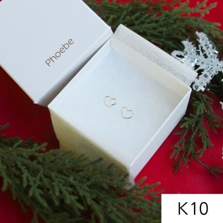 yM̂悤ȑ@ׂȃVGbgK10I[vn[gsAXzn[ǵuvuv\`[tŏ炵AbvO[hĂ郉bL[`[t􂱂ؚȃVGbgɎdグp̓CgɁA炵oĂ܂B~j}ȃfUC̓rWlXV[ɂ߂łBWG[BOXƈꏏɂ͂܂B摜ƈقȂfUC̏ꍇ܂B܂BBOX̃ANZT[͕ʔłByCɂāzK10WG[ɂĂ͗LɂĂC܂Bj󋵂ɂĂ͂CȂꍇ܂B\߂Bڂ̓JX^}[T[rX܂ł₢킹BJEWEL SKIN@|WGXLV[YfނƃvCXɂCgWG[AJewel SkiniWGXLjV[YBɌ܂ő@ׂɃfUCꂽK10fނ̃WG[́A̓͂₷iƃXLWG[̂悤ȔȂ݂̗ǂFÂ悤ɖgɒĂȂL[g`[t͂łB撣ւ̂JɁA؂Ȃ̐lւ̃v[gɁAt@[XgWG[ɁAd˒y݂WG[㋉҂̂ȂɁA낢ȏʂŐgɒė~AfC[g₷fނƃvCXɂ܂BPhoebe/tB[rB[~̂KBANZT[CgWG[uhuPhoebe/tB[rB[v[^ԁF50225-1451-]