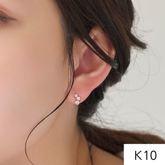 [}C]yK10zIIrW[CO^BOXVbp[/tB[rB[iPhoebej S[h