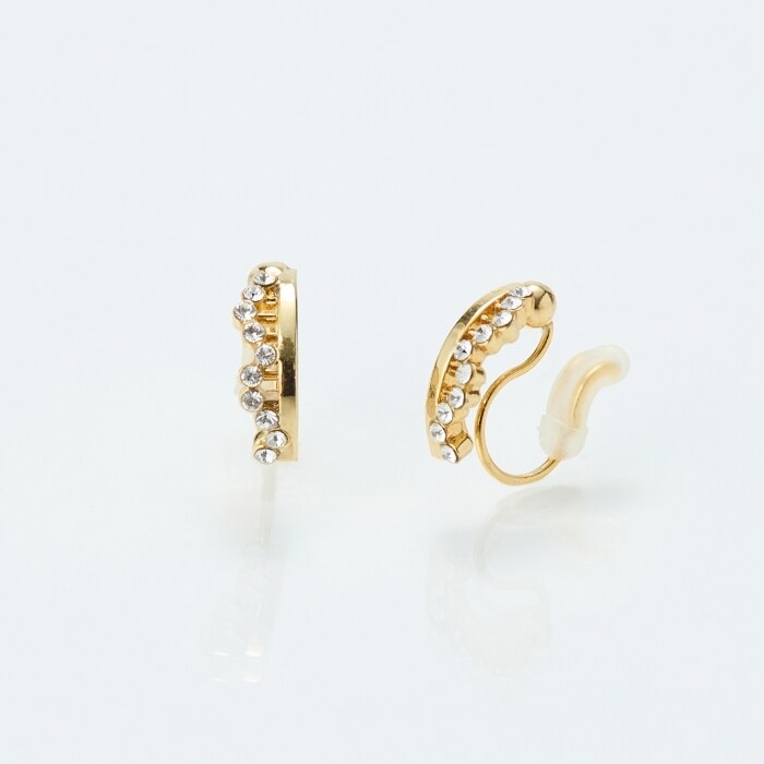 [�}���C]�y�����A�����M�[�Ή��z�y�ɂ��Ȃ��V���[�Y�z�~���L�[�E�F�C���C�g�t�B�b�g�C�������O �S�[���h/�t�B�[�r�B�[�iPhoebe�j �S�[���h