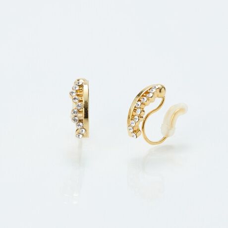 ɂȂIɂIsAXICOŏɌyʉƂŁAXgXt[ȒSnƃsAX̂悤ȃbNXyV̐삩CXpCAꂽrW[COzU΂߂ꂽɕ߂fUCɎdグ܂B^t[vƃrW[̃RgXgiǂʂ܂B?ɗDjbPt[bL?AM[̕ɂy݂悤AAM[̌ƂjbPقƂǊ܂܂ɁAbL{ANZT[łBKAM[oȂƂƂł͂܂̂ŁA\߂܂Bpɂ͌l܂̂ł܂B̏iɂ̓WG[BOX͕t܂BPhoebe/tB[rB[~̂KBANZT[CgWG[uhuPhoebe/tB[rB[v[^ԁF50226-1806-]