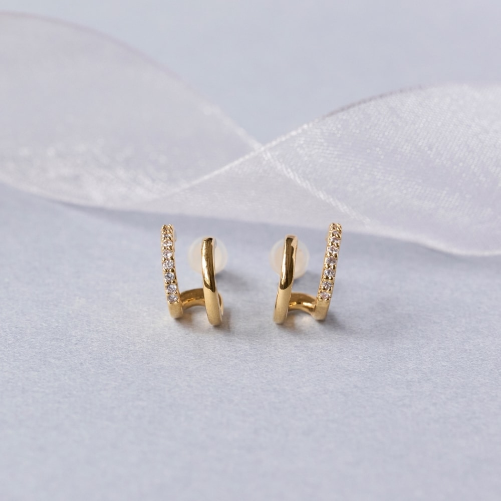 [}C]_uCrW[sAX/tB[rB[iPhoebej S[h