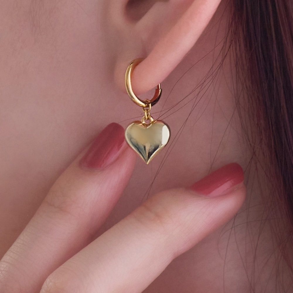 [}C]yAM[Ήzn[gWvt[vCO S[h/tB[rB[iPhoebej S[h