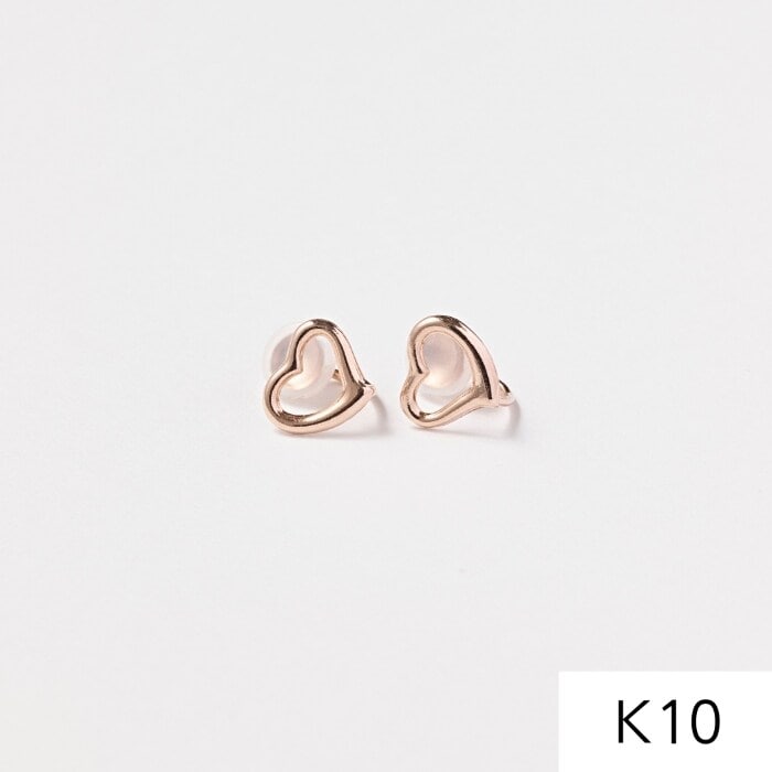 [}C]yK10zI[vn[gCO [YS[h^BOXVbp[/tB[rB[iPhoebej sNS[h/[YS[h