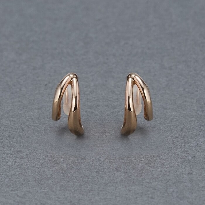 [�}���C]�y�ɂ��Ȃ��V���[�Y/�����A�����M�[�Ή��z�_�u���t�[�v���C�g�t�B�b�g�C�������O ���[�Y�S�[���h/�t�B�[�r�B�[�iPhoebe�j ���[�Y�S�[���h/�s���N�S�[���h