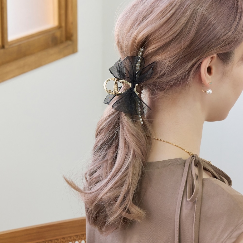 [}C]I[KW[{p[oXNbv/tB[rB[iPhoebej ubN