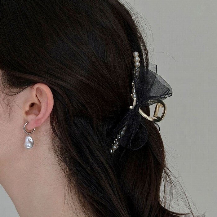 [�}���C]�I�[�K���W�[���{���p�[���o���X�N���b�v/�t�B�[�r�B�[�iPhoebe�j �u���b�N