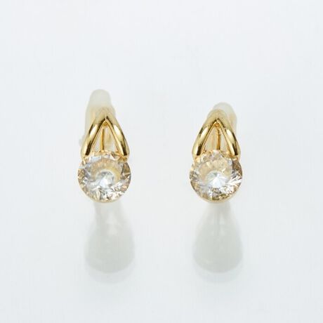 ɂȂIɂIsAXICOŏɌyʉƂŁAXgXt[ȒSnƃsAX̂悤ȃbNXy1΂̃L[rbNWRjA܂Ń_Cĥ悤ȋPCgtBbgCOz嗱̃rW[Əiȃ^߂Aiǂʂ܂Bx[VbNȃfUCŃfC[Ɋ􂵂ĂACełBpɂ͌l܂̂ł܂B̏iɂ̓WG[BOX͕t܂BPhoebe/tB[rB[~̂KBANZT[CgWG[uhuPhoebe/tB[rB[v[^:50233-1854-]