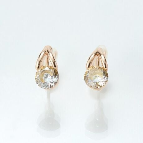 ɂȂIɂIsAXICOŏɌyʉƂŁAXgXt[ȒSnƃsAX̂悤ȃbNXy1΂̃L[rbNWRjA܂Ń_Cĥ悤ȋPCgtBbgCOz嗱̃rW[Əiȃ^߂Aiǂʂ܂Bx[VbNȃfUCŃfC[Ɋ􂵂ĂACełB?ɗDjbPt[bL?AM[̕ɂy݂悤AAM[̌ƂjbPقƂǊ܂܂ɁAbL{ANZT[łBKAM[oȂƂƂł͂܂̂ŁA\߂܂Bpɂ͌l܂̂ł܂B̏iɂ̓WG[BOX͕t܂BPhoebe/tB[rB[~̂KBANZT[CgWG[uhuPhoebe/tB[rB[v[^:50233-1855-]